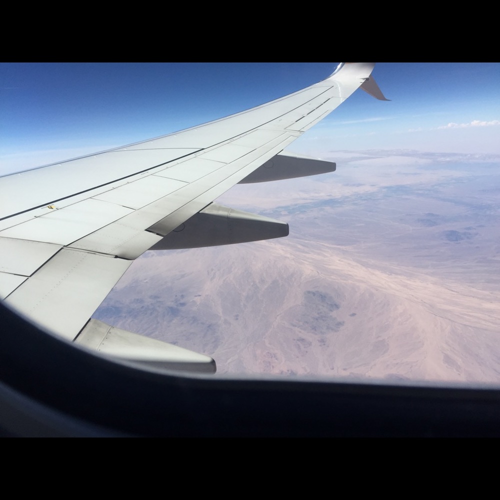 Meet your Posher, Ghazal